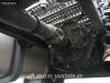 Daf XG 480 XG 4X2 2x Tanks ACC Foto 19 thumbnail
