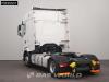 Daf XG 480 XG 4X2 2x Tanks ACC Foto 2 thumbnail