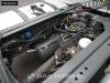 Daf XG 480 XG 4X2 2x Tanks ACC Foto 20 thumbnail
