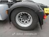 Daf XG 480 XG 4X2 2x Tanks ACC Foto 21 thumbnail