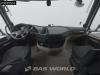 Daf XG 480 XG 4X2 2x Tanks ACC Foto 22 thumbnail