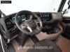 Daf XG 480 XG 4X2 2x Tanks ACC Foto 23 thumbnail