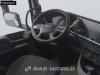 Daf XG 480 XG 4X2 2x Tanks ACC Foto 24 thumbnail
