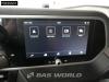 Daf XG 480 XG 4X2 2x Tanks ACC Foto 28 thumbnail