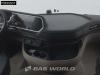Daf XG 480 XG 4X2 2x Tanks ACC Foto 30 thumbnail