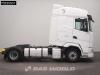 Daf XG 480 XG 4X2 2x Tanks ACC Foto 9 thumbnail