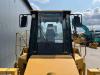 Caterpillar 824H Foto 10 thumbnail