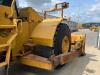 Caterpillar 824H Foto 12 thumbnail