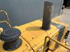 Caterpillar 824H Foto 16 thumbnail
