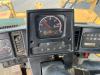 Caterpillar 824H Foto 21 thumbnail