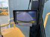 Caterpillar 824H Foto 23 thumbnail