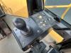 Caterpillar 824H Foto 24 thumbnail