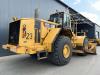 Caterpillar 824H Foto 29 thumbnail