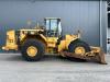 Caterpillar 824H Foto 30 thumbnail