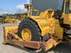 Caterpillar 824H Foto 4 thumbnail