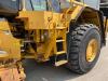 Caterpillar 824H Foto 5 thumbnail