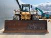 Caterpillar 824H Foto 8 thumbnail