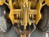 Caterpillar 824H Foto 9 thumbnail