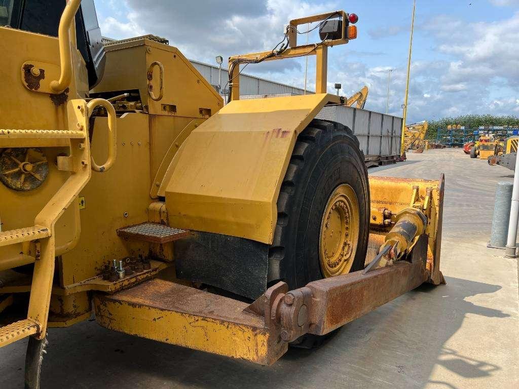 Caterpillar 824H Foto 12