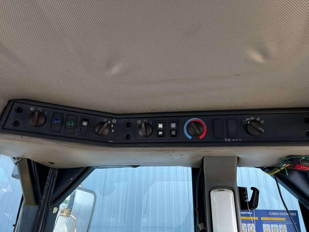 Caterpillar 824H Foto 27
