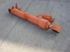 Pistone posizionatore per Fiat Hitachi EX 215 Foto 2 thumbnail