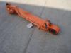 Pistone posizionatore per Fiat Hitachi EX 215 Foto 3 thumbnail