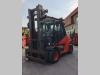 Linde H80D-02/900 Foto 1 thumbnail