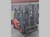 Linde H80D-02/900 Foto 2 thumbnail