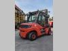 Linde H80D-02/900 Foto 3 thumbnail
