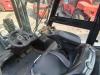 Linde H80D-02/900 Foto 4 thumbnail
