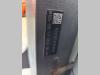 Linde H80D-02/900 Foto 5 thumbnail