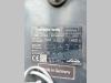 Linde H80D-02/900 Foto 6 thumbnail