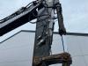 Hyundai HX380AL - Hammer Lines / Quick Coupler Foto 17 thumbnail