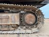 Hyundai HX380AL - Hammer Lines / Quick Coupler Foto 21 thumbnail