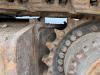 Hyundai HX380AL - Hammer Lines / Quick Coupler Foto 22 thumbnail
