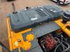 Hyundai HX380AL - Hammer Lines / Quick Coupler Foto 26 thumbnail