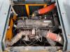 Hyundai HX380AL - Hammer Lines / Quick Coupler Foto 27 thumbnail