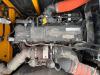 Hyundai HX380AL - Hammer Lines / Quick Coupler Foto 28 thumbnail