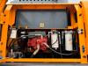 Hyundai HX380AL - Hammer Lines / Quick Coupler Foto 29 thumbnail