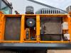 Hyundai HX380AL - Hammer Lines / Quick Coupler Foto 30 thumbnail