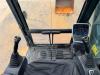 Hyundai HX380AL - Hammer Lines / Quick Coupler Foto 9 thumbnail