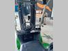 Cesab M315D Foto 5 thumbnail