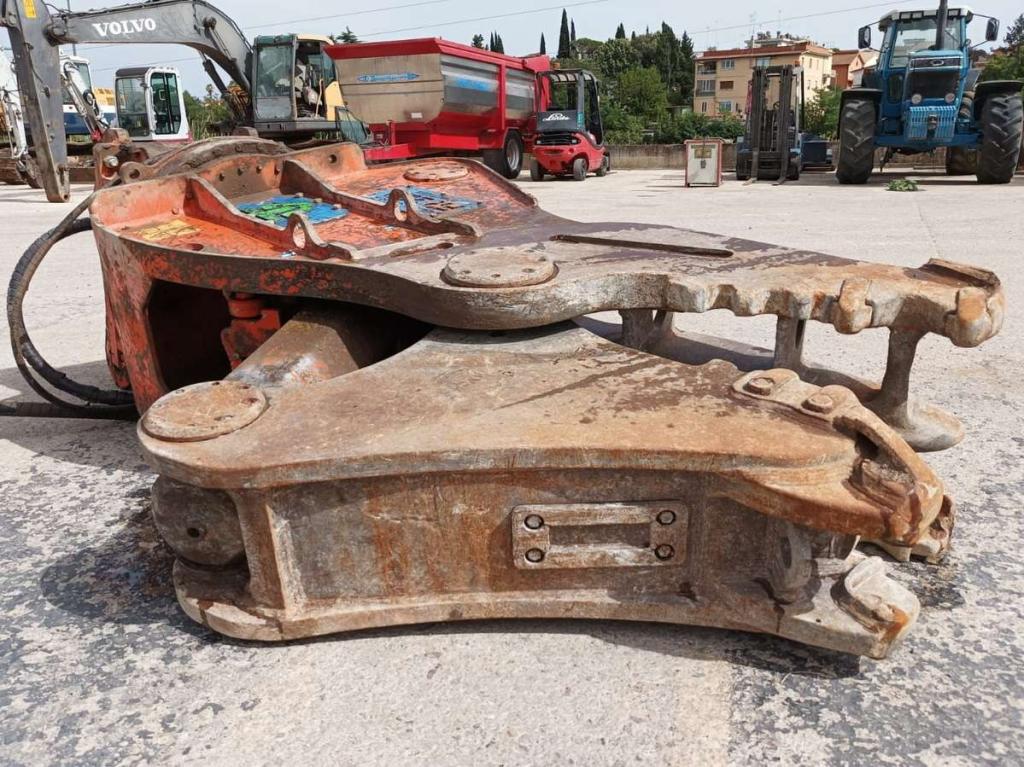 Trevi Benne FR28P Foto 5