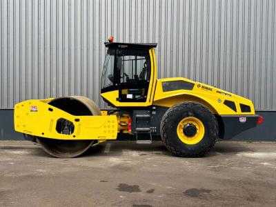 Bomag BW219DH-5 in vendita da Big Machinery