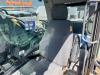 Volvo EC300E L Foto 11 thumbnail