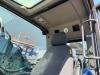 Volvo EC300E L Foto 12 thumbnail