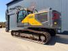 Volvo EC300E L Foto 17 thumbnail
