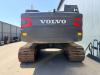 Volvo EC300E L Foto 18 thumbnail