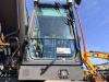 Volvo EC300E L Foto 29 thumbnail