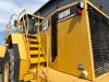 Caterpillar 988H Foto 10 thumbnail